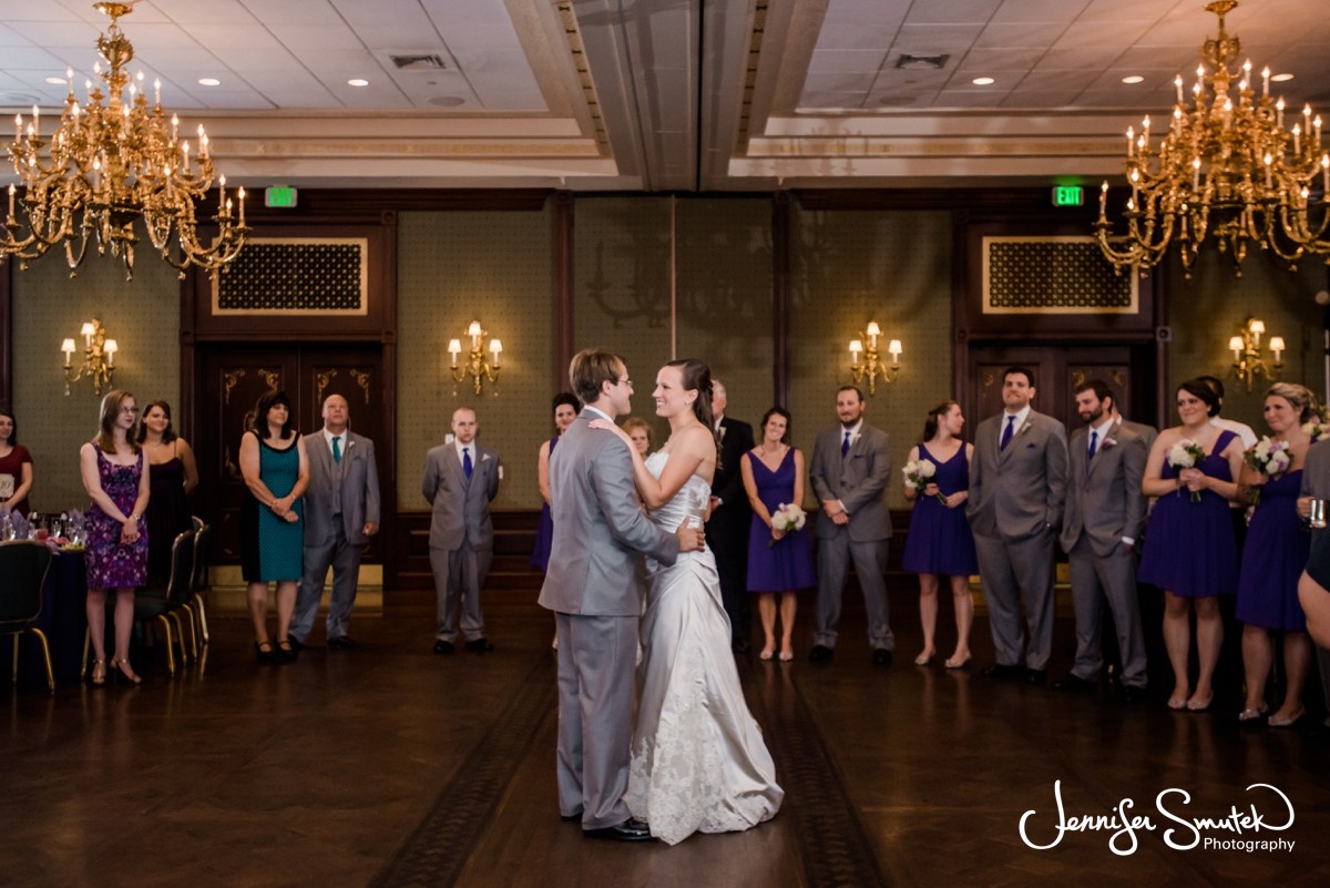 Jennifer Ek Photography Lisa Tj Wedding At The Grand Lodge In Maryland Wedding Photographer
