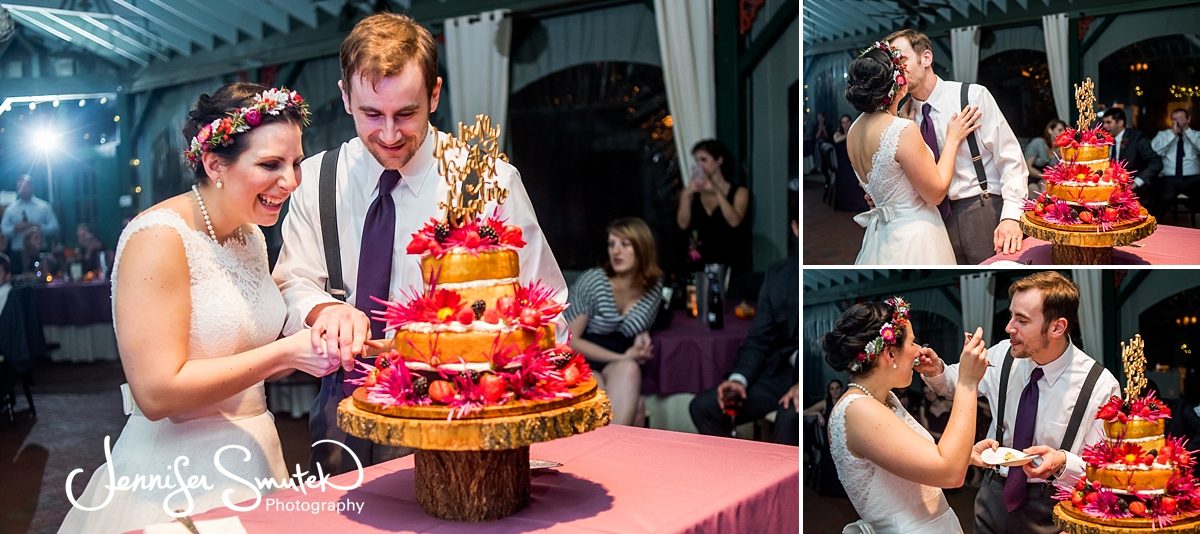 Jennifer Smutek Photography Olivia Bryon s Up themed 