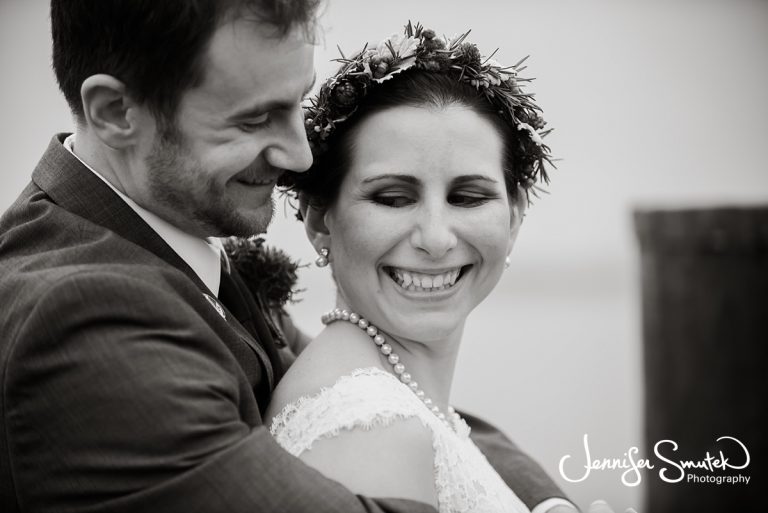 Jennifer Smutek Photography Olivia Bryon s Up themed 