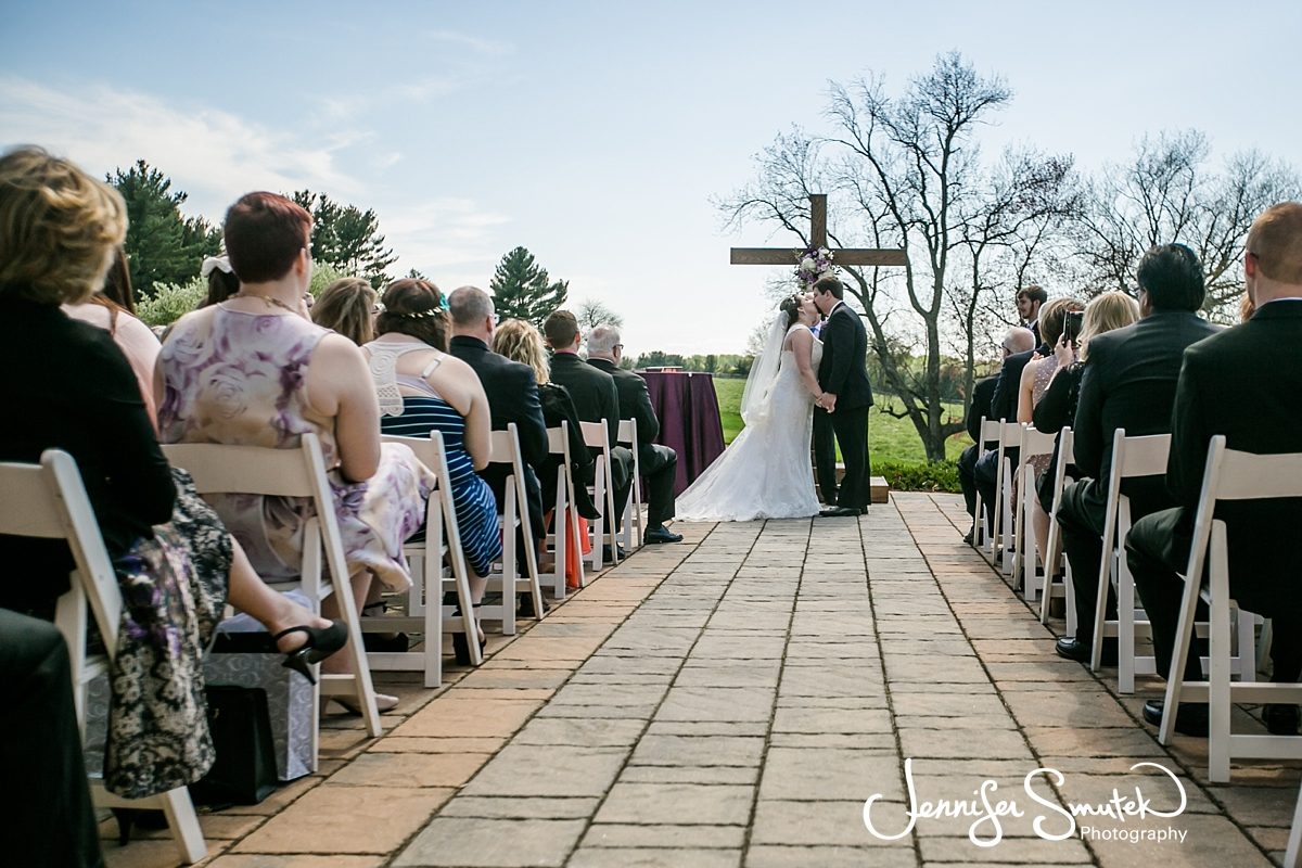 Jennifer Ek Photography Maryland Golf Country Club Wedding Maryland Golf Country Club Wedding