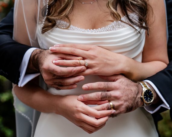 Weddings