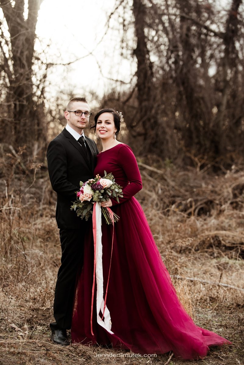 Jennifer Smutek Photography Meg & Rocky | Winter Solstice Elopement in Maryland Jennifer Smutek Photography Meg & Rocky | Winter Solstice Elopement in Maryland