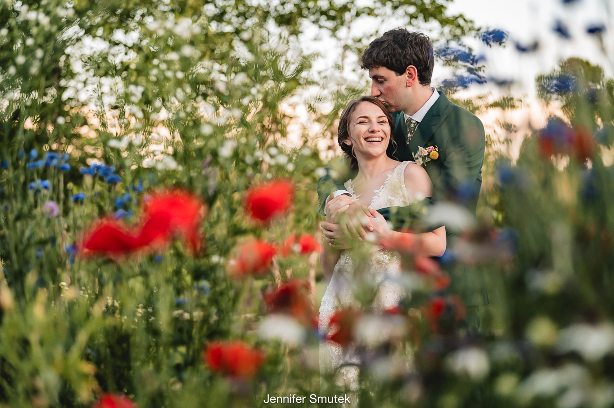 Glen Ellen Farms Wedding Photos || Frederick, MD Photographer || Lisa +  Anthony - Bakerture Photography and Video, image size:1200x798
